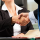 Image for article titled Biglaw Lady Issues: The Clash Between Personal and Professional Timelines